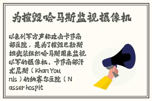 山西窑洞老阿姨舔**